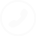 聯(lián)系電話(huà)